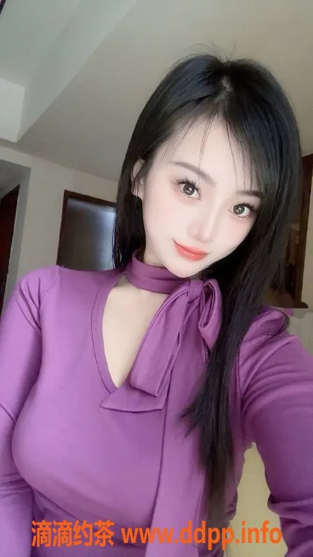 广州楼凤-佛山若汐，600P御姐体验，超值优惠