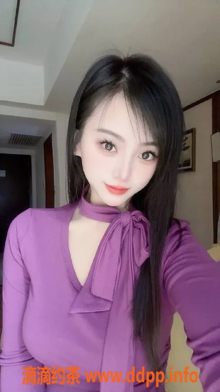 广州楼凤-佛山若汐，600P御姐体验，超值优惠