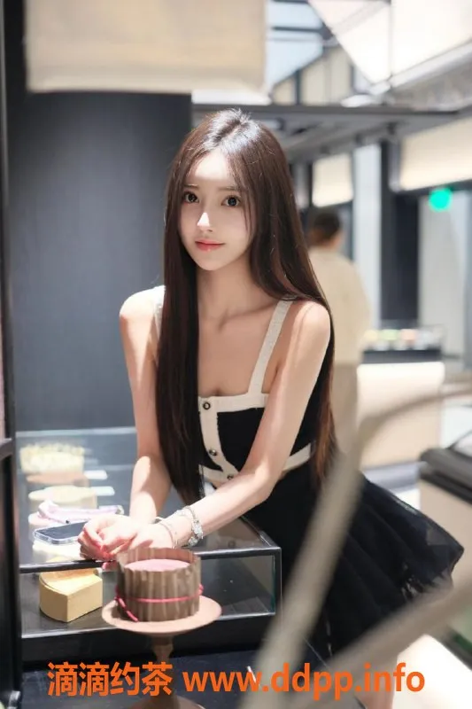 广州楼凤-越秀区医科大学生筱希，身高170，20岁