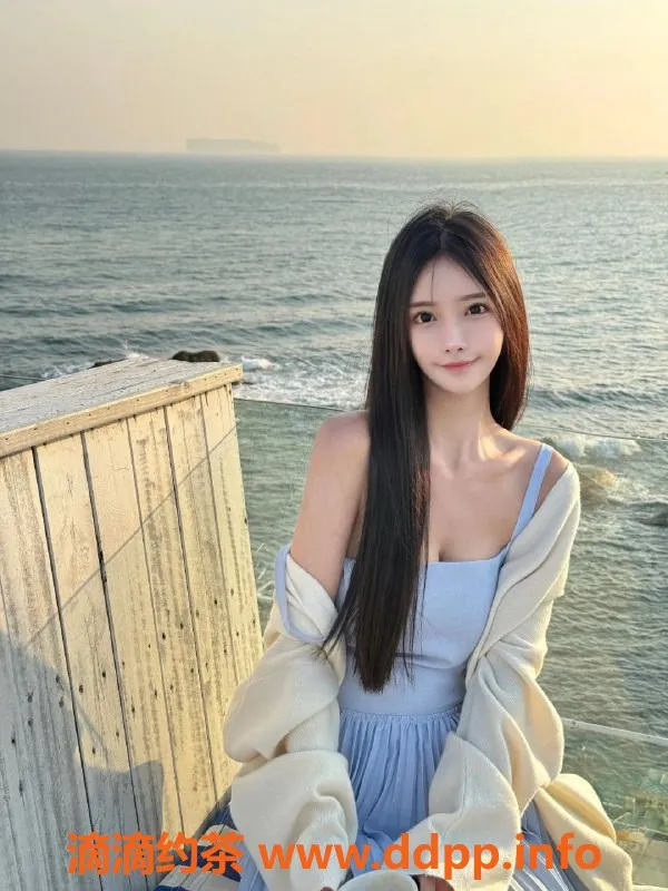 广州楼凤-越秀区医科大学生筱希，身高170，20岁