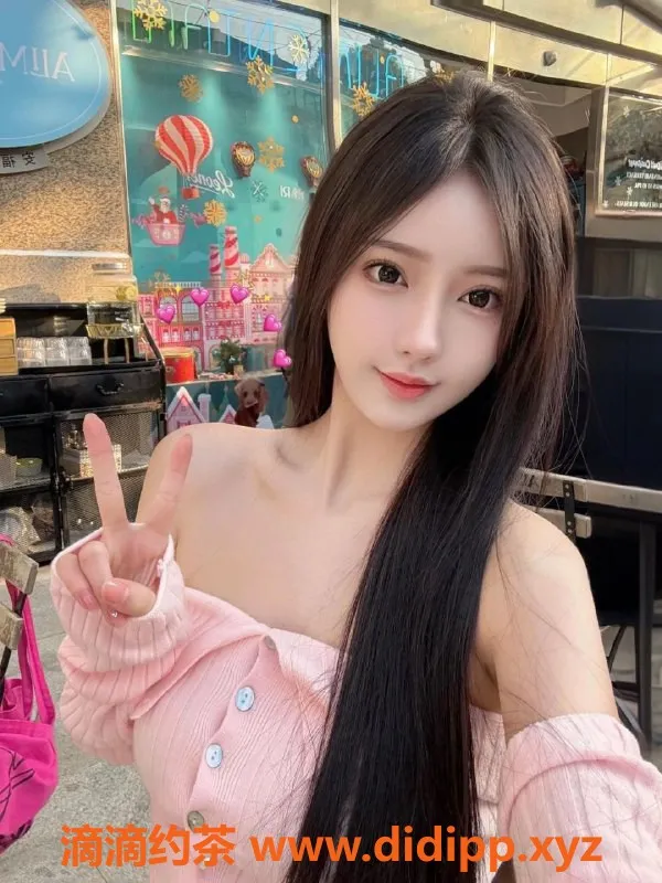 广州楼凤资源信息,越秀区医科大学生筱希，身高170，20岁