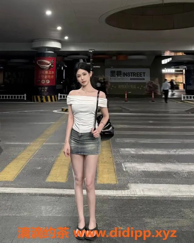 深圳楼凤-南山小棵，1300P超值服务等你来体验