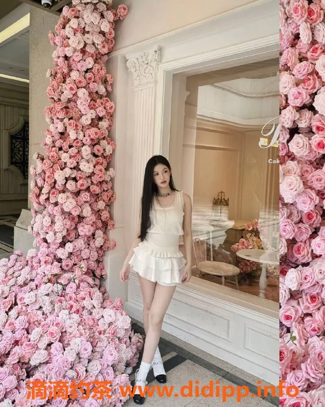 深圳楼凤-南山小棵，1300P超值服务等你来体验