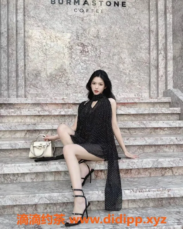 深圳楼凤资源信息,南山小棵，1300P超值服务等你来体验