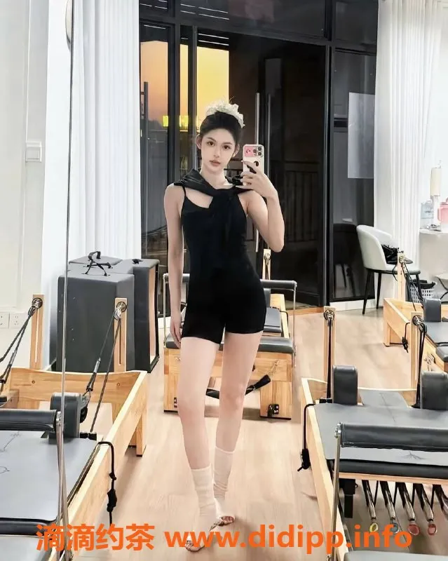 深圳楼凤-南山小棵，1300P超值服务等你来体验