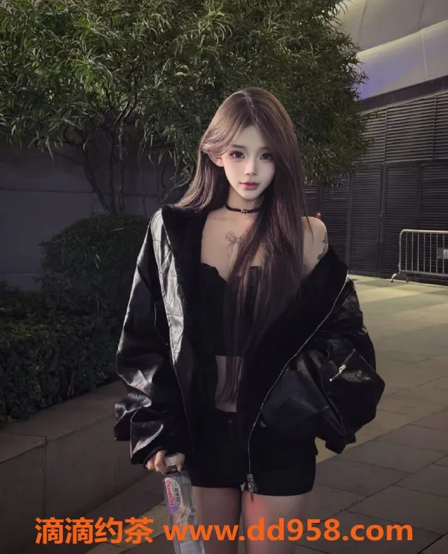 广州spa会所资源信息,白云金沙洲97曼国水汇 晋级顶级豪华体验