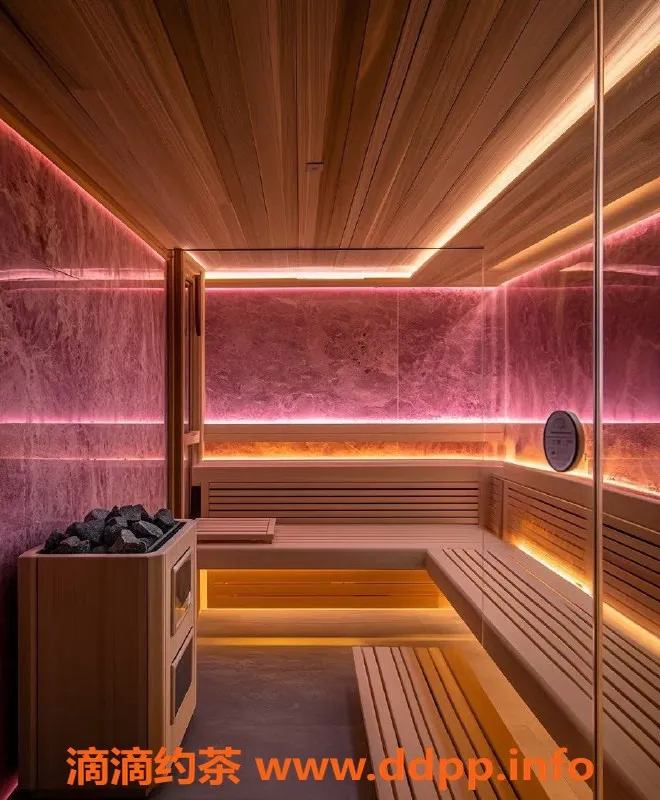 广州spa会所-白云金沙洲97曼国水汇 晋级顶级豪华体验