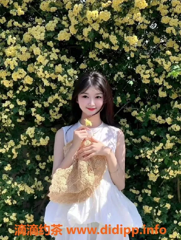 深圳楼凤-南山柚子27岁，155cm、45kg，价格900起