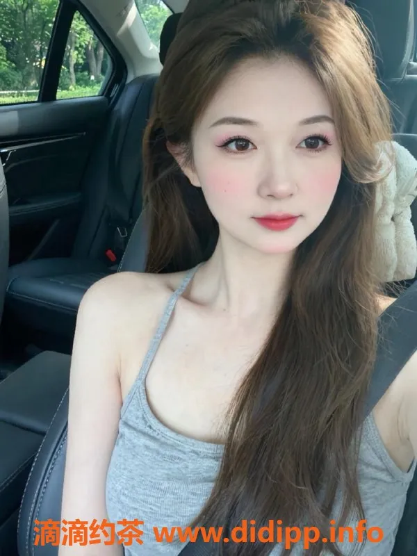 深圳楼凤-南山柚子27岁，155cm、45kg，价格900起