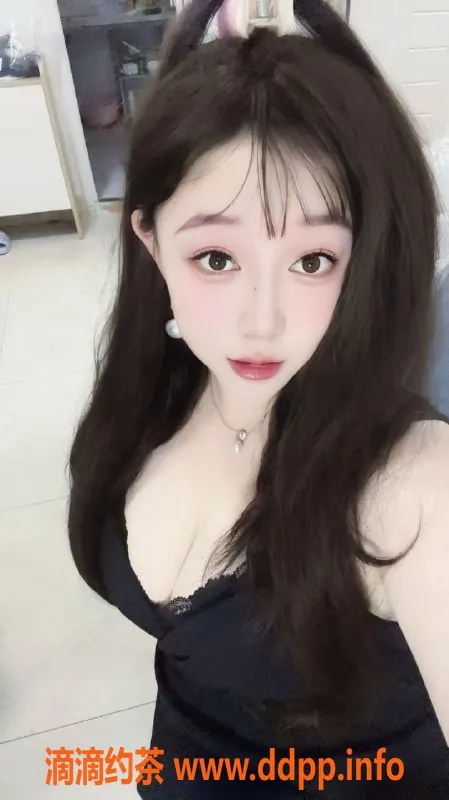 广州楼凤资源信息,白云区Vivi：23岁清纯大奶 166cm 53kg