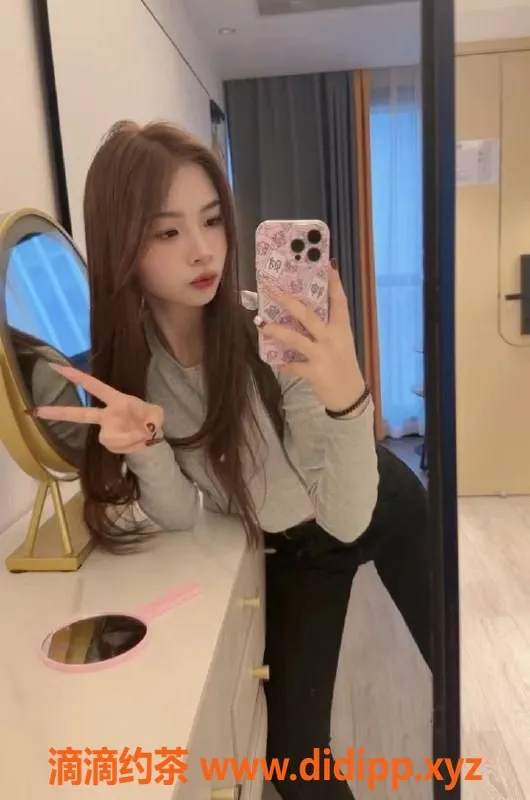 深圳楼凤-福田李婉儿，身材火辣，服务优质