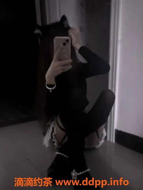 广州楼凤-越秀雪碧：少女气息，口碑服务