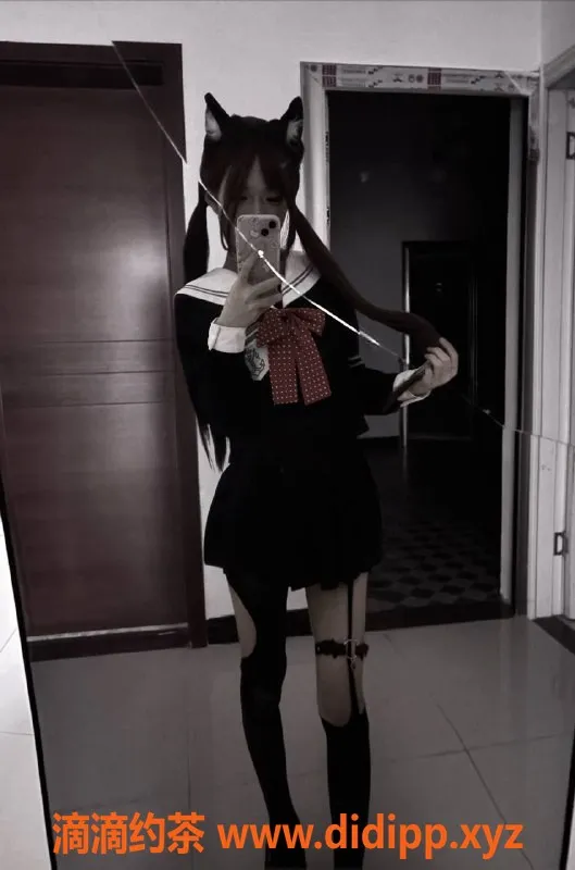 广州楼凤-越秀雪碧：少女气息，口碑服务