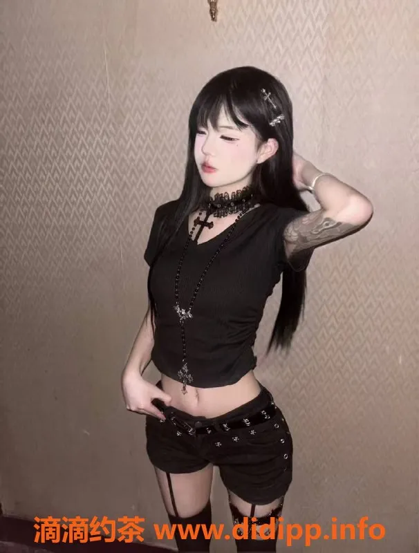 广州楼凤-越秀雪碧：少女气息，口碑服务