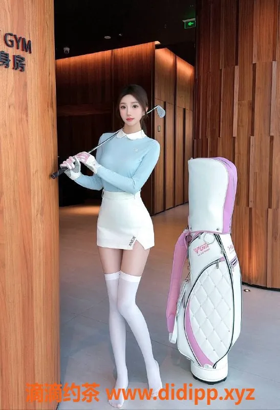 深圳楼凤-福田马思纯，170长腿嫩妹，1800起价