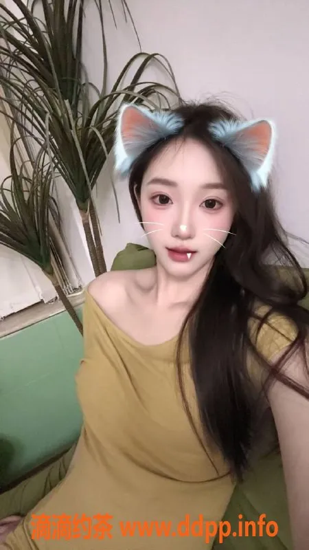 深圳楼凤-福田马思纯，170长腿嫩妹，1800起价