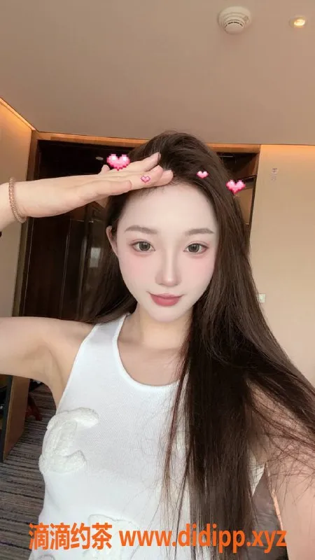 深圳楼凤-福田马思纯，170长腿嫩妹，1800起价