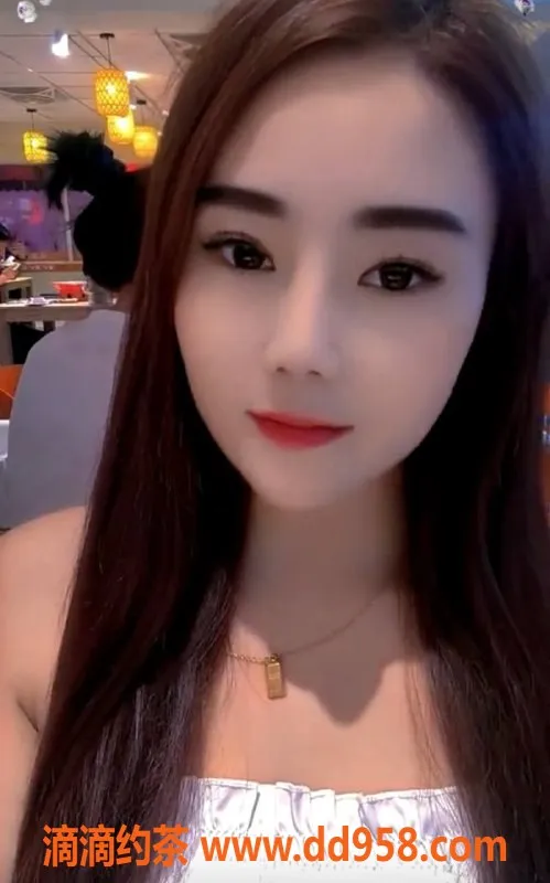 广州楼凤资源信息,番禺御姐果果，500元鸳鸯浴等你来试！