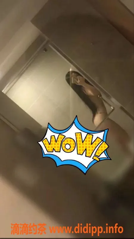 杭州上门服务-萧山区安安 23岁 162cm 46kg 服务多样价位灵活