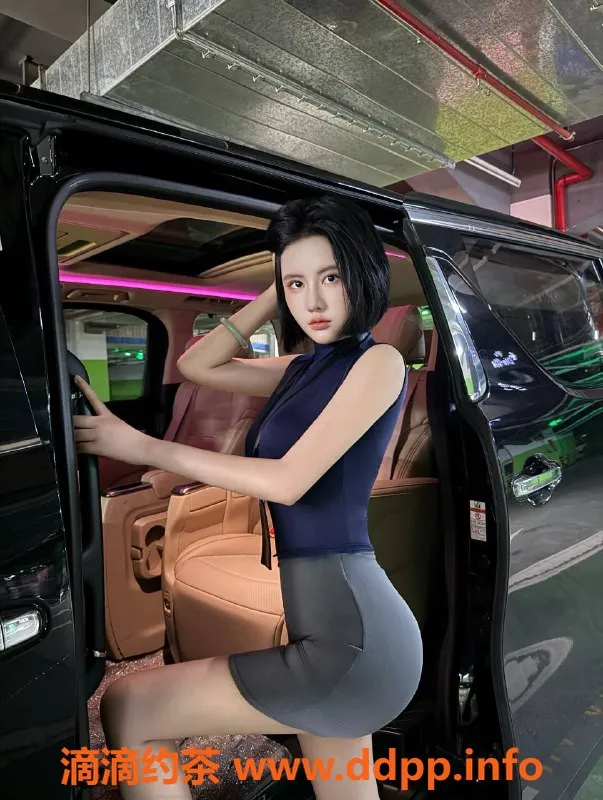 深圳楼凤资源信息,光明卷卷：23岁甜美娇娃，身高170，1600元邀你体验！