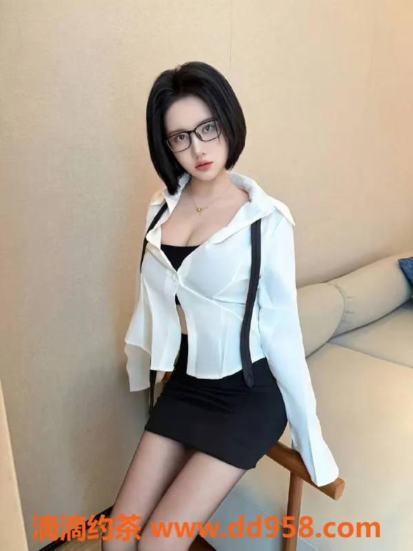 深圳楼凤-光明卷卷：23岁甜美娇娃，身高170，1600元邀你体验！