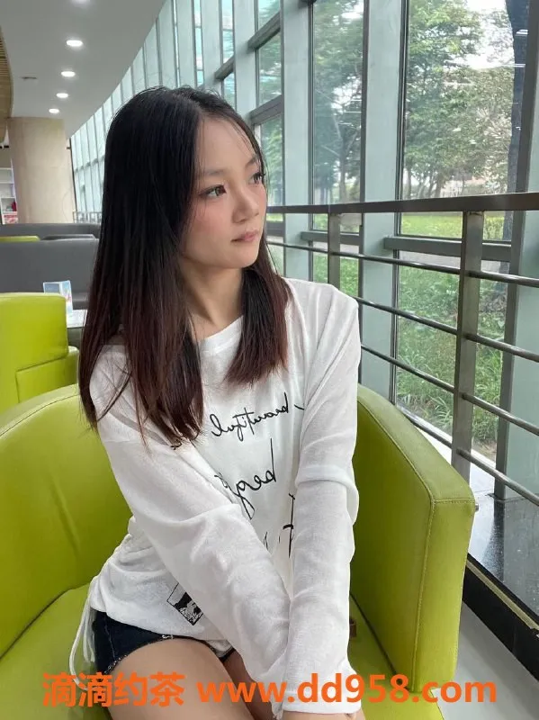 广州楼凤资源信息,海珠正妹栀栀，600p优惠等你来体验