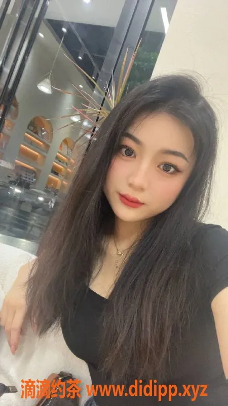 东莞楼凤-长安小辣椒，热情服务价位600起！