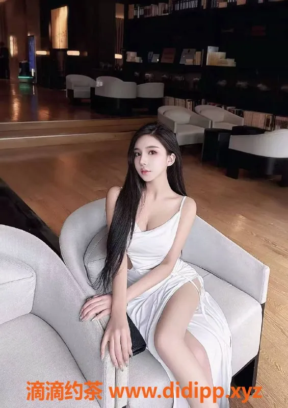 广州楼凤资源信息,佛山小凡，798P达人，鸳鸯浴+毒龙等服务等你体验！