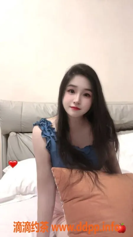 深圳楼凤-福田25岁黎黎，162cm 45kg性感尤物