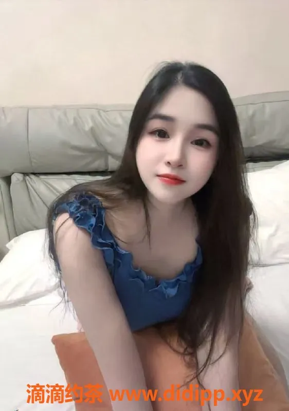 深圳楼凤资源信息,福田25岁黎黎，162cm 45kg性感尤物