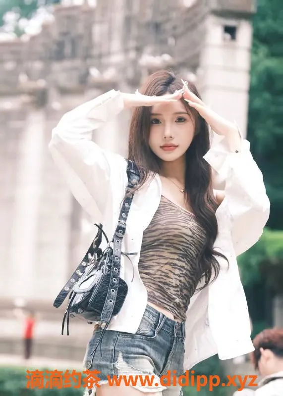 深圳楼凤-福田胡小小，清新可人，服务一流