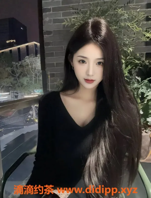 深圳楼凤-南山静崽，茶费1000p，专业服务等你来体验！