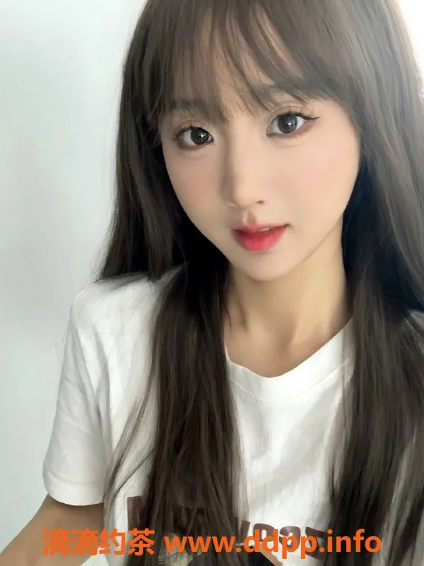 深圳楼凤-南山静崽，茶费1000p，专业服务等你来体验！