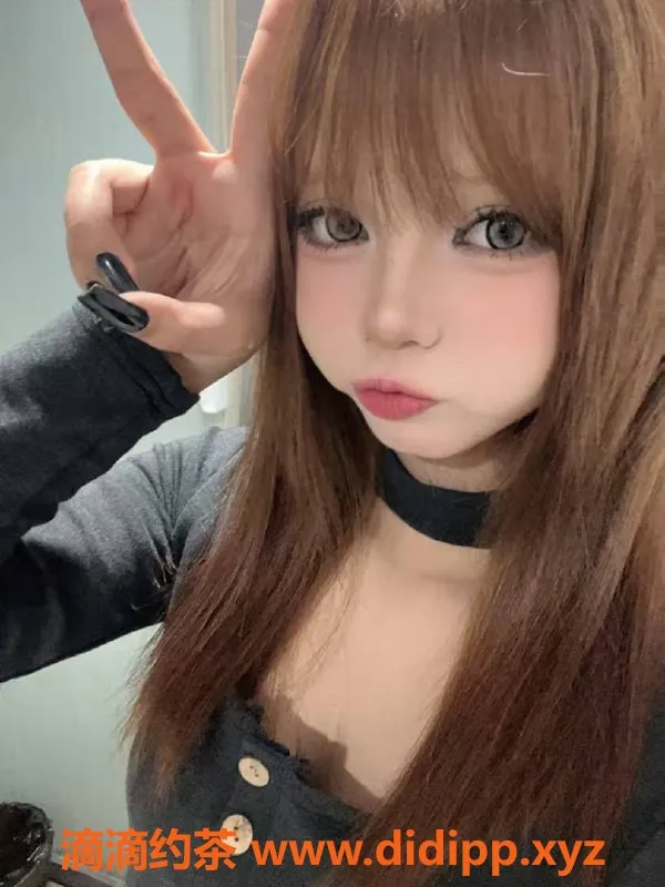 广州楼凤-越秀曦曦，少女风格，体验69p舌吻服务