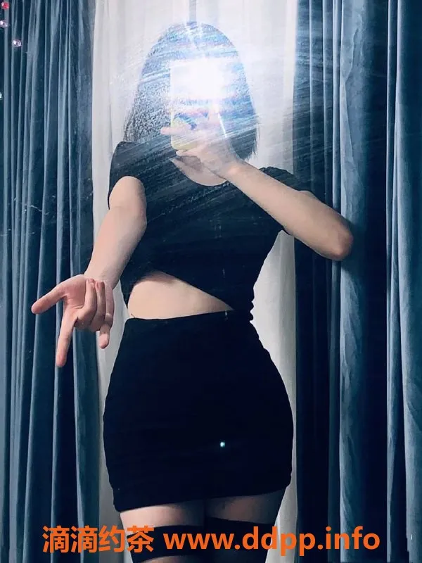 广州楼凤-越秀曦曦，少女风格，体验69p舌吻服务