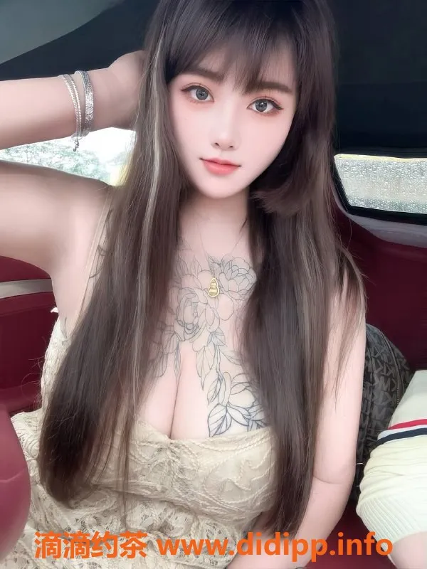 广州楼凤-深圳罗湖苍老师，爆乳御姐，1000元包天服务