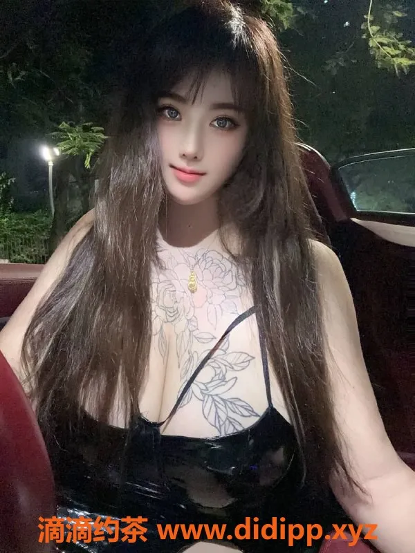 广州楼凤-深圳罗湖苍老师，爆乳御姐，1000元包天服务