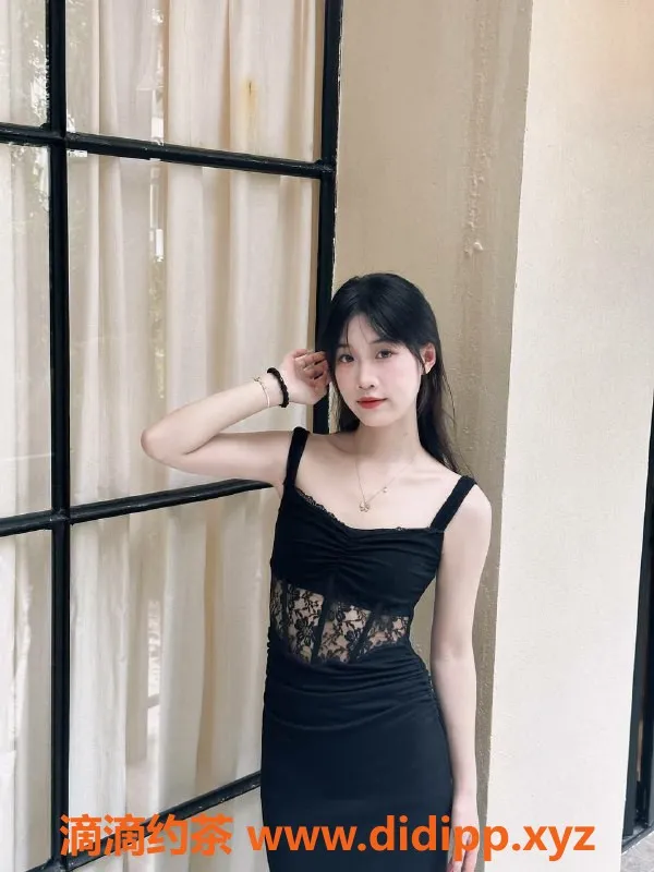 珠海楼凤-珠海小十九，甜美陪玩，性价比超高