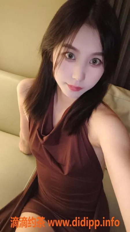 深圳楼凤-福田黎巴啦，茶费1000/1800，超值享受