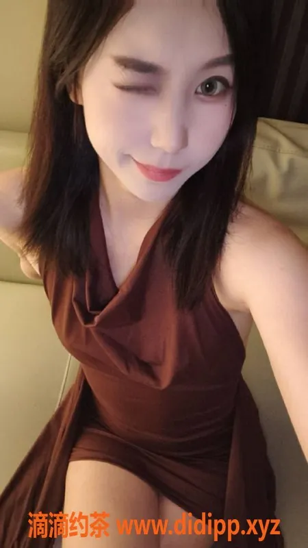 深圳楼凤资源信息,福田黎巴啦，茶费1000/1800，超值享受