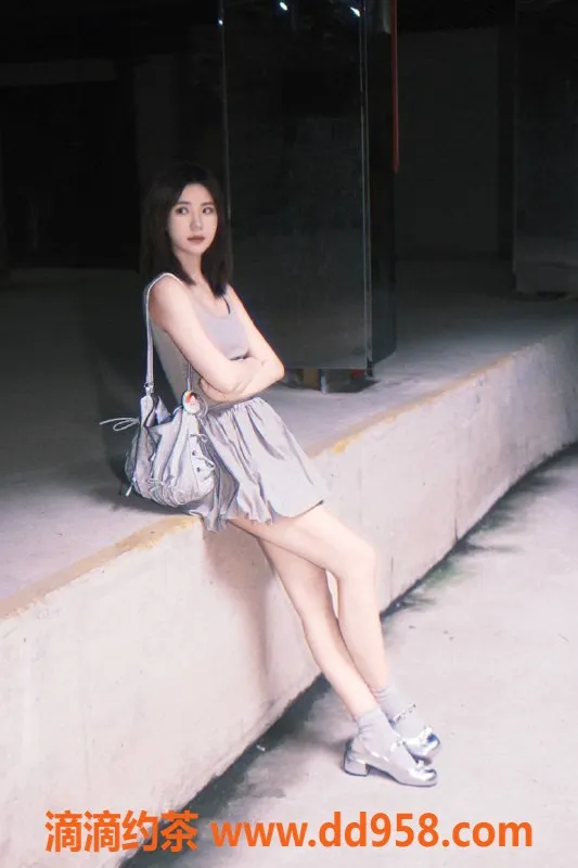 深圳楼凤-福田黎巴啦，茶费1000/1800，超值享受