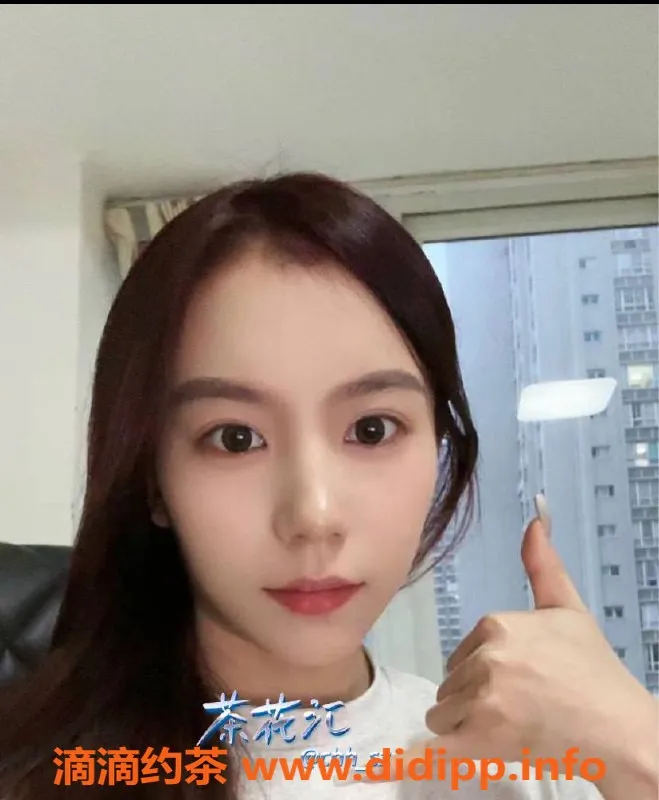 深圳楼凤-福田黎巴啦，茶费1000/1800，超值享受