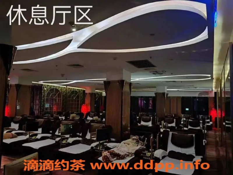 广州spa会所资源信息,广州白云站美丽技师，全裸魔棒服务