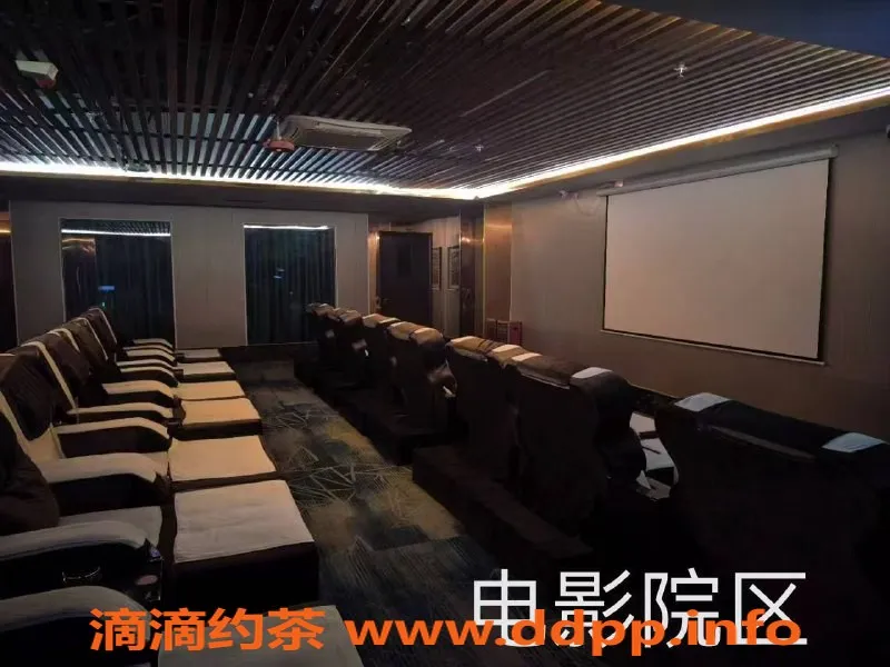 广州spa会所-广州白云站美丽技师，全裸魔棒服务