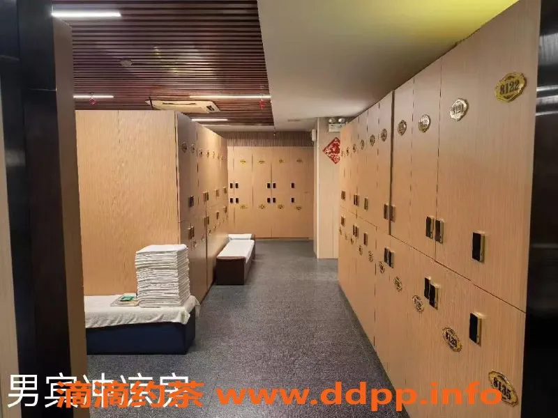 广州spa会所-广州白云站美丽技师，全裸魔棒服务