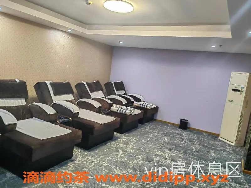 广州spa会所-广州白云站美丽技师，全裸魔棒服务