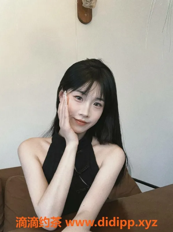 珠海楼凤-珠海小十九，甜美陪玩，性价比超高