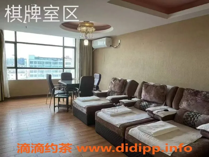 广州spa会所-广州白云站美丽技师，全裸魔棒服务