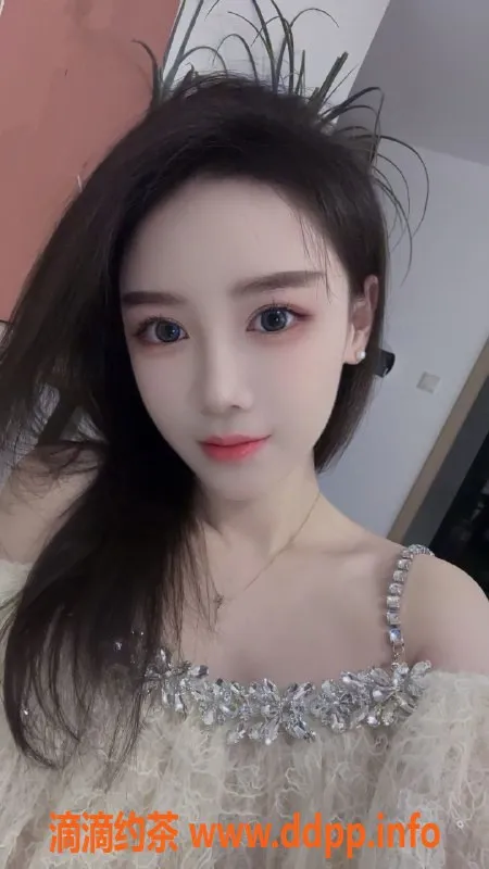 广州楼凤-白云瑶瑶，600p/1200pp，御姐等你来约