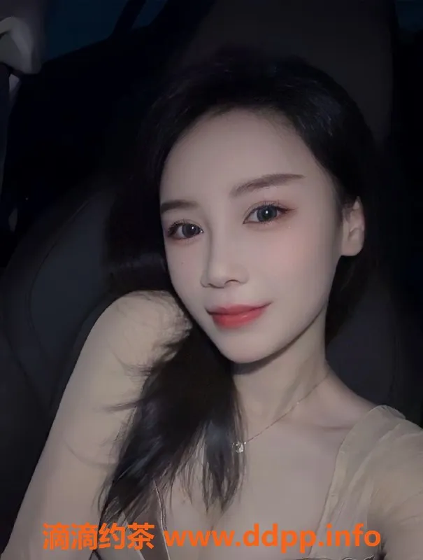 广州楼凤资源信息,白云瑶瑶，600p/1200pp，御姐等你来约